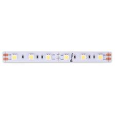 Лента светодиодная SWG DesignLed DSG560 000513 - изображение 7