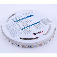 Лента светодиодная SWG DesignLed DSG560 000513 - изображение 8
