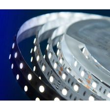 Лента светодиодная SWG DesignLed DSG560 000513 - изображение 9