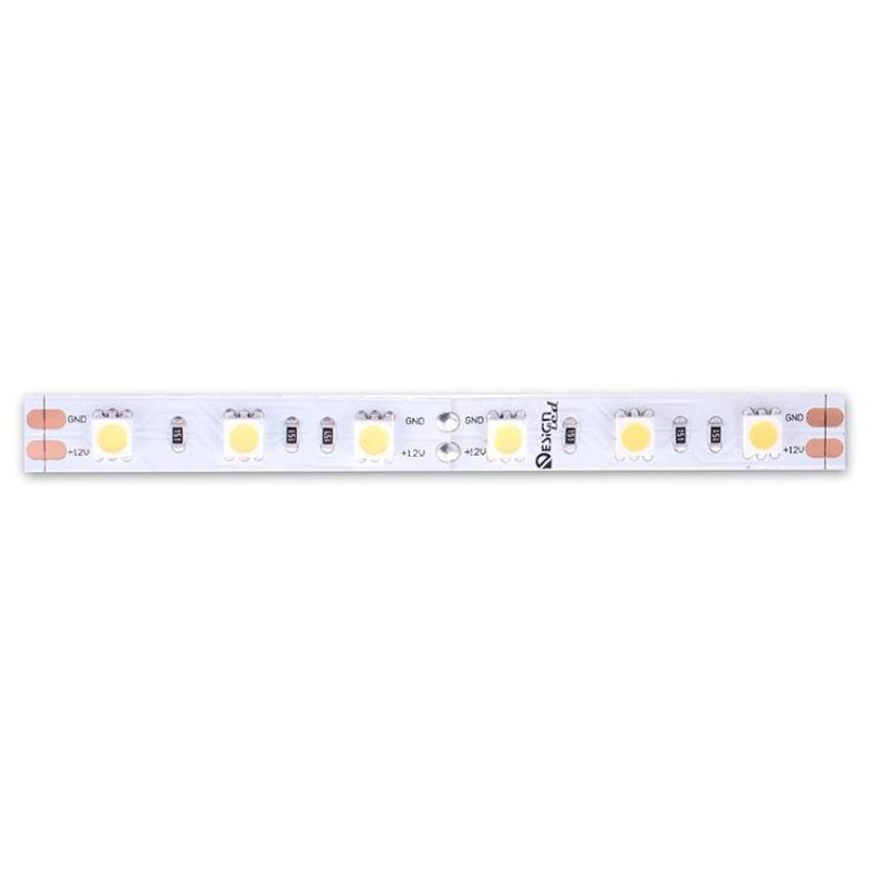 Лента светодиодная SWG DesignLed DSG560 000516