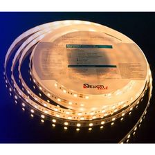 Лента светодиодная SWG DesignLed DSG560 000516 - изображение 10