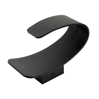 Лента светодиодная SWG DesignLed DSG560 000516 - изображение 15