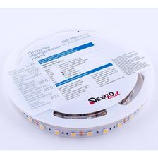 Лента светодиодная SWG DesignLed DSG560 000516 - изображение 8