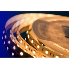 Лента светодиодная SWG DesignLed DSG560 000516 - изображение 9