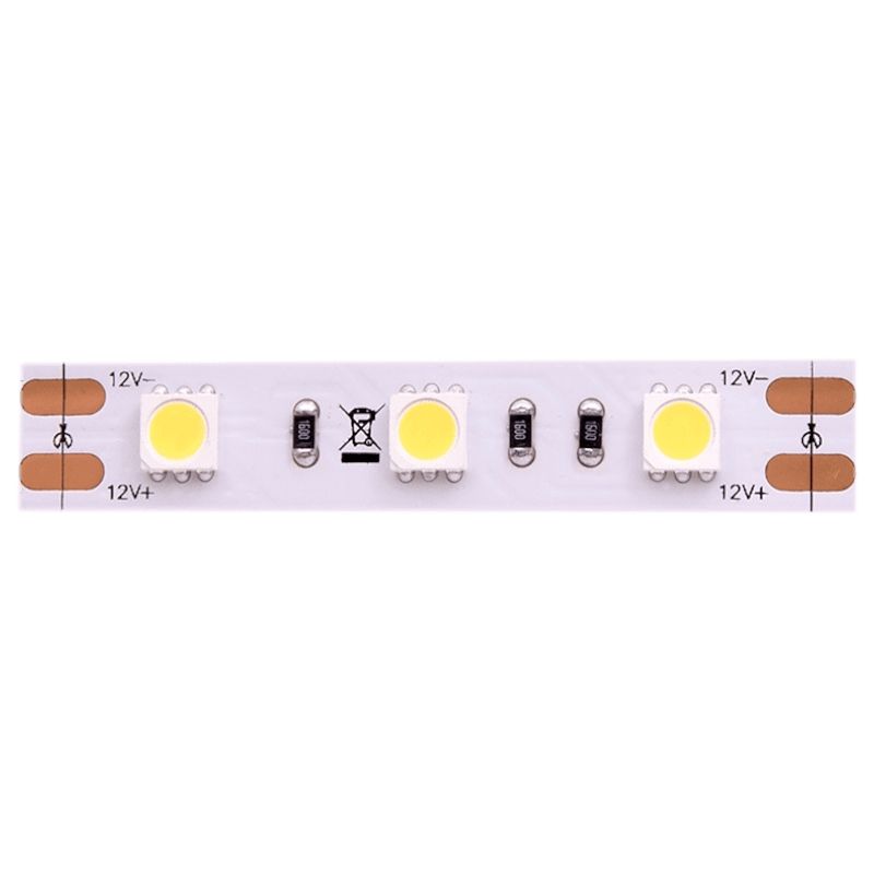 Лента светодиодная SWG DesignLed DSG560 000517