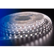 Лента светодиодная SWG DesignLed DSG560 000517 - изображение 1