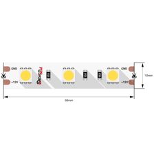 Лента светодиодная SWG DesignLed DSG560 000517 - изображение 3