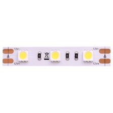 Лента светодиодная SWG DesignLed DSG560 000517 - изображение 15