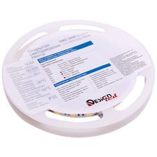 Лента светодиодная SWG DesignLed DSG560 000517 - изображение 16