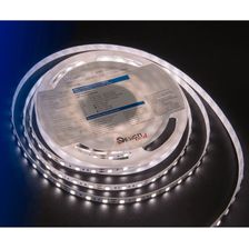 Лента светодиодная SWG DesignLed DSG560 000517 - изображение 17