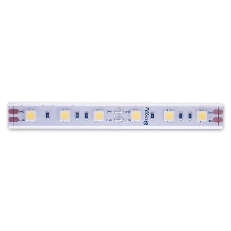 Лента светодиодная SWG DesignLed DSG560 000518