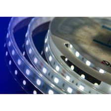 Лента светодиодная SWG DesignLed DSG560 000518 - изображение 13