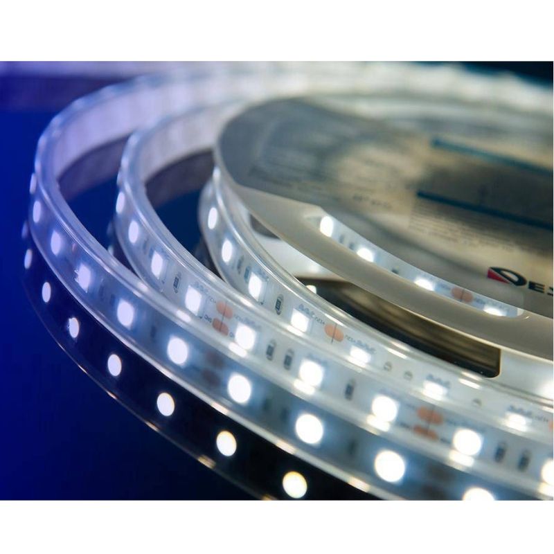 Лента светодиодная SWG DesignLed DSG560 000518 - изображение 2