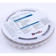 Лента светодиодная SWG DesignLed DSG560 000518 - изображение 6