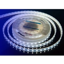 Лента светодиодная SWG DesignLed DSG560 000518 - изображение 7