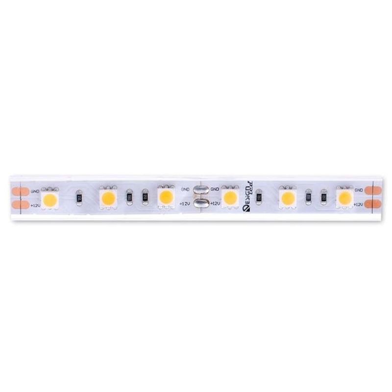 Лента светодиодная SWG DesignLed DSG560 000519