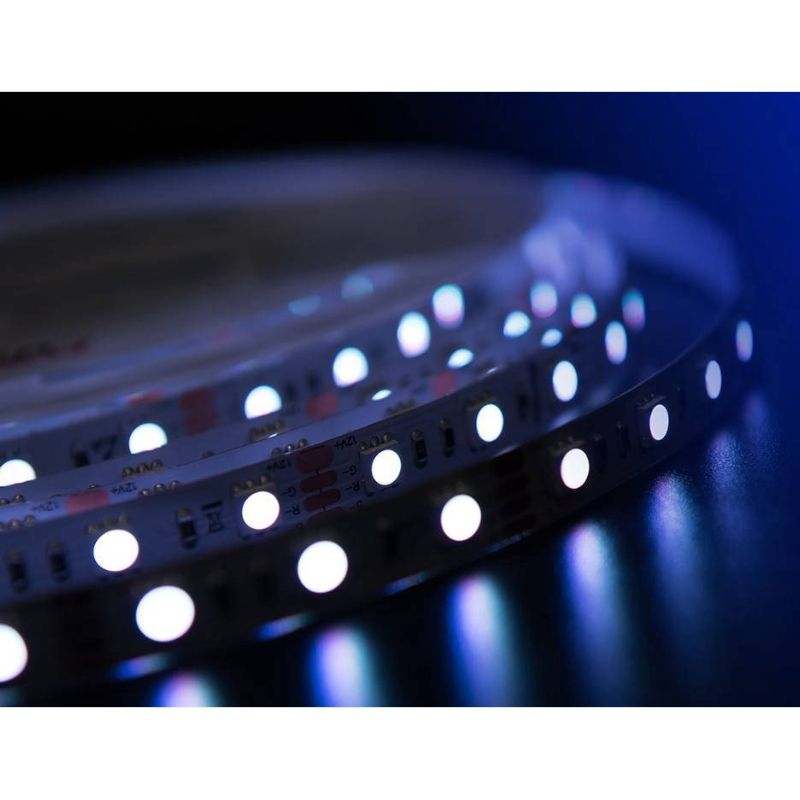 Лента светодиодная SWG DesignLed DSG560 000603 - изображение 29