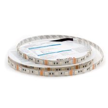 Лента светодиодная SWG DesignLed DSG560 000603 - изображение 35