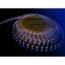 Лента светодиодная SWG DesignLed DSG560 000603 - изображение 9