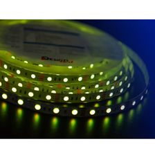 Лента светодиодная SWG DesignLed DSG560 000603 - изображение 12