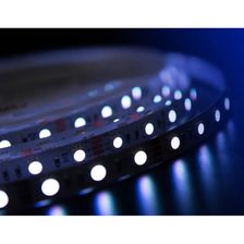 Лента светодиодная SWG DesignLed DSG560 000603 - изображение 13