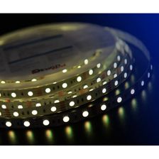 Лента светодиодная SWG DesignLed DSG560 000603 - изображение 14