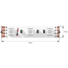 Лента светодиодная SWG DesignLed DSG560 000603 - изображение 16