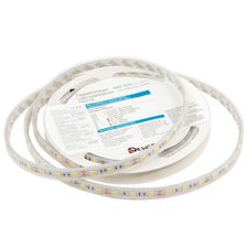 Лента светодиодная SWG DesignLed DSG560 001488 - изображение 5