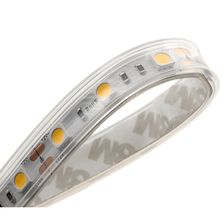 Лента светодиодная SWG DesignLed DSG560 001488 - изображение 7