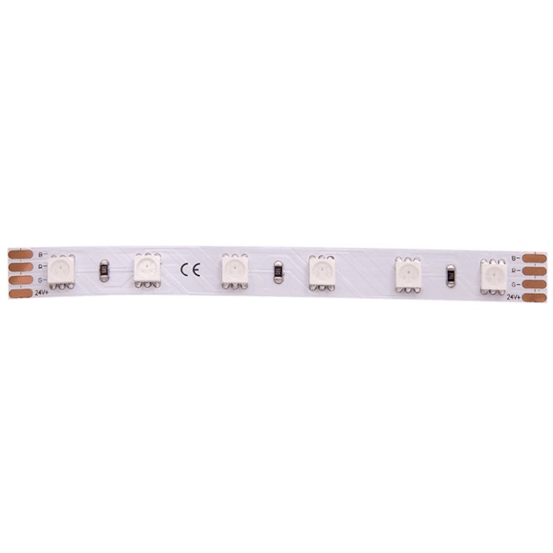 Лента светодиодная SWG DesignLed DSG560 001653