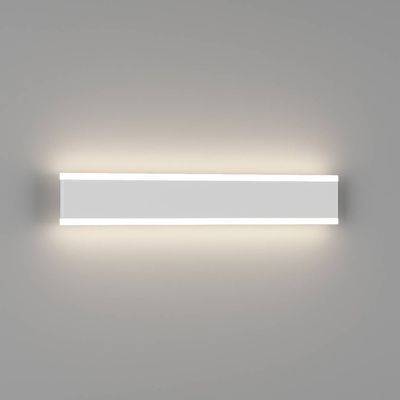 Лента светодиодная SWG DesignLed DSG560 001653 - изображение 7