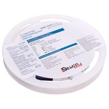 Лента светодиодная SWG DesignLed DSG560 001653 - изображение 11