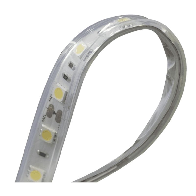 Лента светодиодная SWG DesignLed DSG560 002377