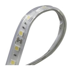 Лента светодиодная SWG DesignLed DSG560 002377 - изображение 7