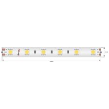 Лента светодиодная SWG DesignLed DSG560 002378 - изображение 10