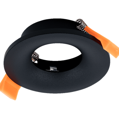 Лента светодиодная SWG DesignLed DSG560 002378 - изображение 13