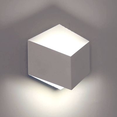 Лента светодиодная SWG DesignLed DSG560 002378 - изображение 14