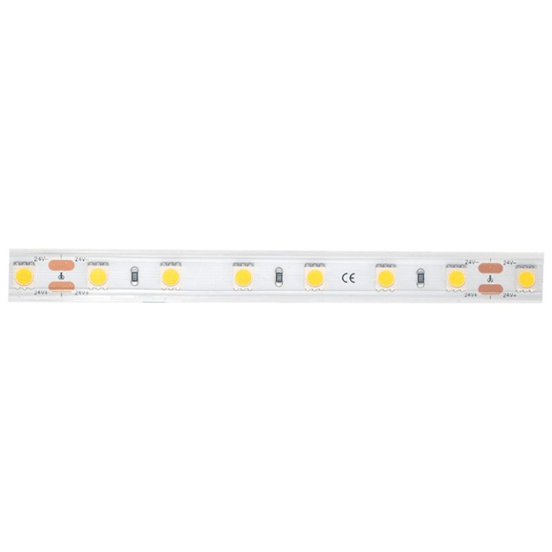 Лента светодиодная SWG DesignLed DSG560 002378 - изображение 3
