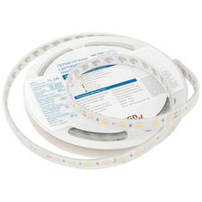 Лента светодиодная SWG DesignLed DSG560 002378 - изображение 6
