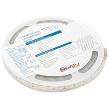 Лента светодиодная SWG DesignLed DSG560 002378 - изображение 7