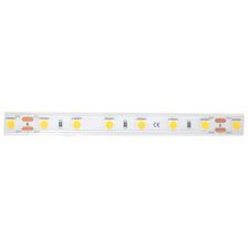 Лента светодиодная SWG DesignLed DSG560 002378 - изображение 8