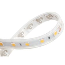 Лента светодиодная SWG DesignLed DSG560 002378 - изображение 9
