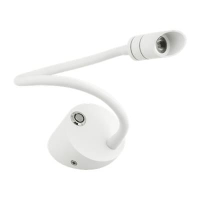 Лента светодиодная SWG DesignLed DSG560 003351 - изображение 11