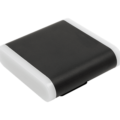 Лента светодиодная SWG DesignLed DSG560 003351 - изображение 13