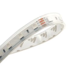 Лента светодиодная SWG DesignLed DSG560 003351 - изображение 6