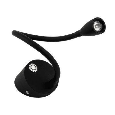 Лента светодиодная SWG DesignLed DSG560 003351 - изображение 9