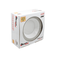 Светильник SWG DesignLed DW-DL 001222 - изображение 2