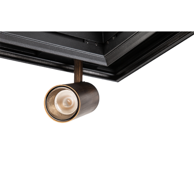 Светильник SWG DesignLed DW-DL 001222 - изображение 4