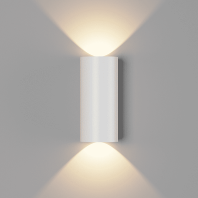 Светильник SWG DesignLed DW-DL 001222 - изображение 6