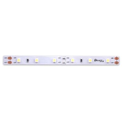 Светильник SWG DesignLed DW-DL 001965 - изображение 6